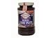Gourmet Food : Madras Curry Paste