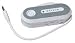 Belkin TuneCast FM Transmitter Provides iPod playback through an FM radio