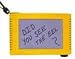 Innovative Mini-Quest Slate