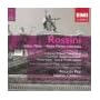Rossini: Stabat Mater; Petite Messe Solennelle