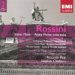 Buy Rossini - Petite messe solennelle;Stabat mater online at Discounted New and Used prices. Delivered to your door with Childrens Toyshop.com