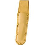 TRUSCO(トラスコ) 中山式ナイフ差し NN-1