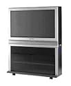 Panasonic TX36PG50 36" Widescreen Television