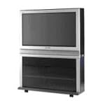 Panasonic TX36PG50 36" Widescreen Television