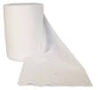 Biosoft Flushable Diaper Liners - Small 12x5 Inch Sheets
