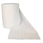 Biosoft Flushable Diaper Liners - Small 12x5 Inch Sheets