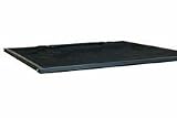 Champion Power Lift Platform (EA)