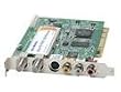 AVerMedia AVerTV PVR 150 Plus White Box TV Tuner for MCE 2005