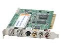 AVerMedia AVerTV PVR 150 Plus White Box TV Tuner for MCE 2005