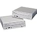 Plextor PX-116A Bulk DVD-ROM 16x DVD 48x CD intern ATAPI/IDE weiß
