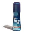 Arrid XX Antiperspirant/Deodorant Roll-On, Regular, 2.5-Ounce Bottles (Pack of 6)