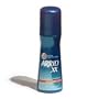 Arrid XX Anti-Perspirant & Deodorant, Roll-On, Regular 2.5 oz (74 ml)