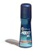 Arrid XX Antiperspirant/Deodorant Roll-On, Regular, 2.5-Ounce Bottles (Pack of 6)