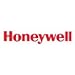 Honeywell 50027997-001 Humidifier Solenoid Valve