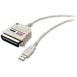 APC USB cable - 6 ft ( 19000CB-6F-1G )