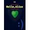 Spannende Internet-Thriller