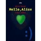 Hello, Alice