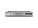 Toshiba RD-XS 64 DVD- und Festplatten-Rekorder 160 GB (mit HDMI-Schnittstelle) silber