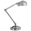 Pharmacy Table Lamp Bronze