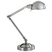 Pharmacy Table Lamp Bronze