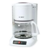 Mr. Coffee AR12 12-Cup Switch Coffeemaker