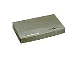 Jetdirect 300X 1PAR 10/100 Enet RJ45 Print Server