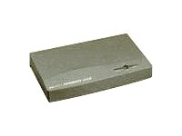 Jetdirect 300X 1PAR 10/100 Enet RJ45 Print Server