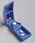 Plastic Pill Splitter
