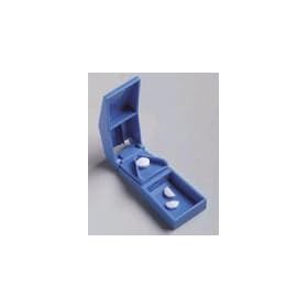 Plastic Pill Splitter