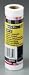 3M Pre-Folded Masking Film
