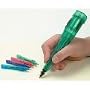 Squiggle Wiggle Writer