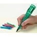 Squiggle Wiggle Writer