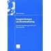 Ein Mu� f�r Event-Marketing Interessierte