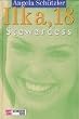 Traumjobs. Ilka, 18, Stewardess. ( Ab 12 J.)