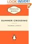 Summer Crossing