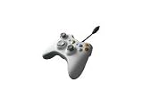 Microsoft Xbox 360 Controller for Windows - Game pad - PC, Microsoft Xbox 360
