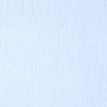 Haviland Blue 8 1/2x11 24lb Classic Linen 500/pkg