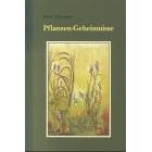 Pflanzengeheimnisse
