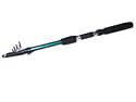 12 Ft Palos Verdes Series Telescopic Rod