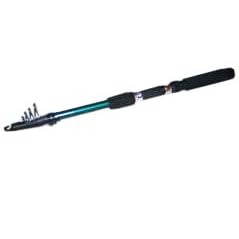 12 Ft Palos Verdes Series Telescopic Rod thumbnail