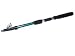 Sporting Goods : 12 Ft Palos Verdes Series Telescopic Rod