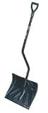 1627100 18 IN. POLY SNOW SHOVEL