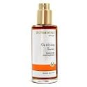 Dr. Hauschka Clarifying Toner (For Very Oily or Impure Skin) - 100ml/3.4oz