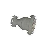 Belkin At Serial M/F Adapter