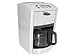 Krups Die Cast 12 Cup Coffee Maker Individual Pieces Cookware