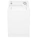 Tools & Hardware : Whirlpool : WTW5100SQ Washer