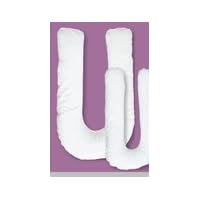 Petite Comfort-U Total Body Pillow