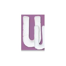 Petite Comfort-U Total Body Pillow