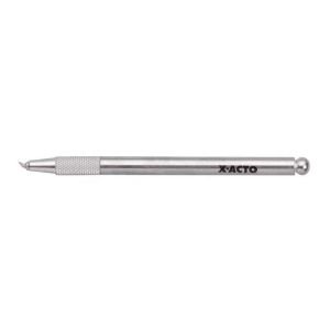 X-ACTO / BOSTON ELEC CRAFT SWIVEL KNIFE Drafting, 