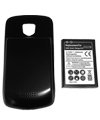Samsung Continuum SCH-i400 Droid Charge SCH-i510 Gem i100 Replacement Lithi ....